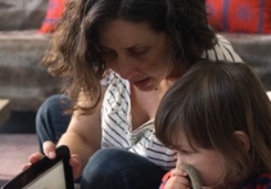 6টি অ্যাপ যা আপনাকে আপনার ফোনে ডাক্তারের অ্যাপয়েন্টমেন্ট পেতে দেয়