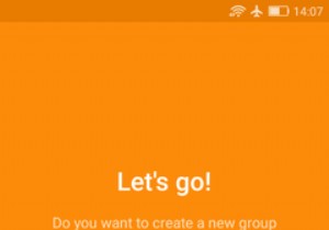 অ্যান্ড্রয়েড এবং iOS এর জন্য 7টি সেরা বিল স্প্লিটিং অ্যাপ