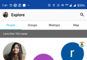 11টি অ্যাপ প্রত্যেক একক ভ্রমণকারীর থাকা উচিত