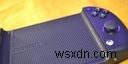 Nacon MG-X পর্যালোচনা:Android গেমিংয়ের জন্য প্রয়োজনীয় নিয়ামক 