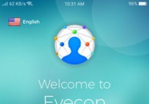 কলার আইডি এবং স্প্যাম ব্লক করার জন্য 5টি সেরা Truecaller বিকল্প