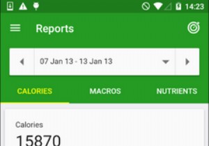 10টি সেরা স্বাস্থ্য অ্যাপ যা আপনাকে ফিট থাকতে সাহায্য করবে 