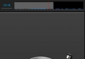 অ্যান্ড্রয়েডের জন্য 7টি সেরা ভার্চুয়াল ডিজে অ্যাপ 