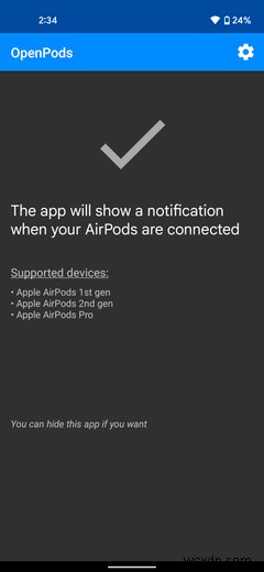 Android এর সাথে AirPods ব্যবহার করছেন? আপনাকে এই 3টি অ্যাপ ডাউনলোড করতে হবে 