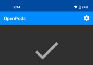 Android এর সাথে AirPods ব্যবহার করছেন? আপনাকে এই 3টি অ্যাপ ডাউনলোড করতে হবে 