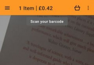প্রাক-মালিকানাধীন বই কেনা এবং বিক্রি করার জন্য 5টি সেরা অ্যাপ 