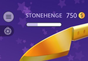 10টি অদ্ভুতভাবে সন্তোষজনক স্মার্টফোন অ্যাপস যা আপনি সময় কাটাতে খেলতে পারেন 