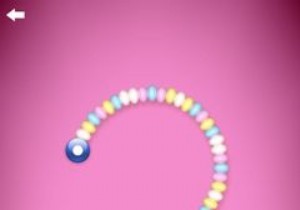 7টি সেরা অ্যাপ যা বাচ্চাদের কীভাবে পড়তে এবং লিখতে শেখায় 