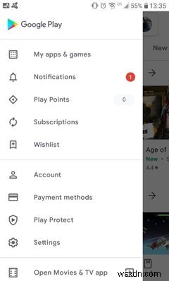 Google Play Points কি এবং কিভাবে আপনি সেগুলি ব্যবহার করতে পারেন?