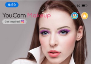 সৌন্দর্য অনুরাগীদের জন্য 5টি সেরা Android এবং iPhone অ্যাপ 