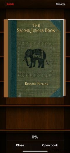 5টি দুর্দান্ত স্পিড রিডিং স্মার্টফোন অ্যাপ যা আপনাকে চেষ্টা করতে হবে