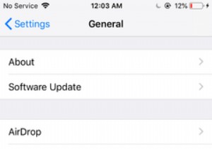 লাইম নাউ এর অ্যাপ ডাউনলোড না করেই আপনাকে স্কুটার চালাতে দেয়