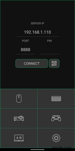 7টি অ্যান্ড্রয়েড অ্যাপ যা আপনার পিসির রিমোট কন্ট্রোল হিসেবে কাজ করে 