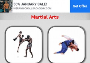 মার্শাল আর্ট শেখার জন্য 6টি সেরা অ্যান্ড্রয়েড অ্যাপ