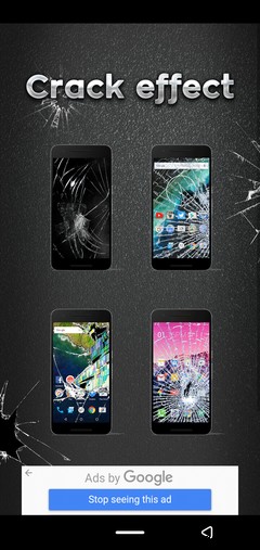 আপনার বন্ধুদের সাথে ঝামেলা করার জন্য 9টি Android প্র্যাঙ্ক অ্যাপ
