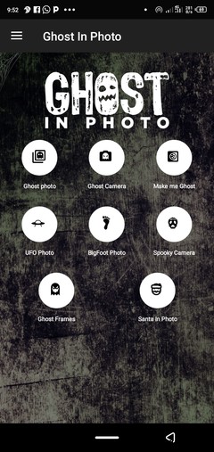 আপনার বন্ধুদের সাথে ঝামেলা করার জন্য 9টি Android প্র্যাঙ্ক অ্যাপ