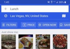 ভ্রমণকারীদের জন্য 7টি সেরা সোশ্যাল মিডিয়া অ্যাপ