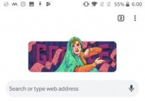 2019 এর জন্য Google Play Store-এ সেরা Android Apps