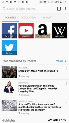 2019 এর জন্য Google Play Store-এ সেরা Android Apps
