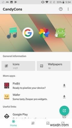 2019 এর জন্য Google Play Store-এ সেরা Android Apps