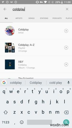 2019 এর জন্য Google Play Store-এ সেরা Android Apps