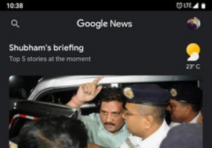 বিনামূল্যের জন্য 7টি শীর্ষ সংবাদ অ্যাপ:Google News, Flipboard, Feedly, এবং আরও অনেক কিছু৷ 