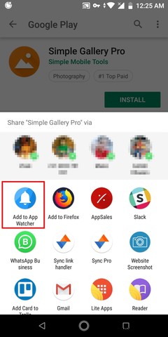 7টি Android অ্যাপ যা Google Play Store-এ বৈশিষ্ট্য যুক্ত করে 