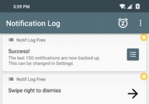 এই 11টি অ্যাপ এবং ট্রিকস দিয়ে আপনার Android বিজ্ঞপ্তি আয়ত্ত করুন