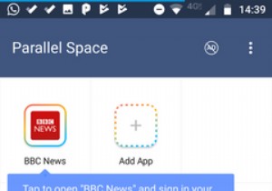 এই 7টি দরকারী অ্যান্ড্রয়েড অ্যাপগুলির সাহায্যে আপনার ফোনকে পরিবর্তন করুন এবং উন্নত করুন৷ 