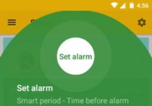 ঘুম ট্র্যাকিং এবং উন্নত করার জন্য সেরা ঘুমের অ্যাপ