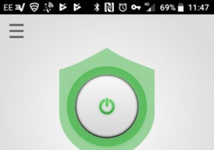 Android এর জন্য 5টি সেরা VPN