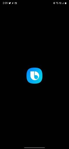 Bixby কী এবং আপনি আপনার Samsung ফোনে এটি দিয়ে কী করতে পারেন?