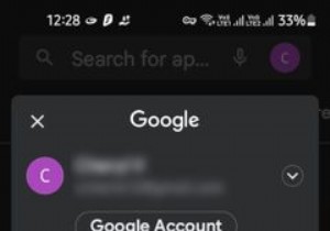 কিভাবে Google Play প্রচার কোড এবং উপহার কার্ড রিডিম করবেন 