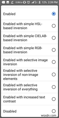 Android-এ 4টি দরকারী Chrome বৈশিষ্ট্য যা আপনি সম্ভবত ব্যবহার করছেন না