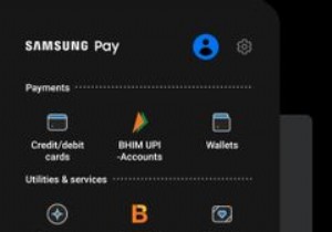 কীভাবে স্থায়ীভাবে Samsung Pay নিষ্ক্রিয় করবেন