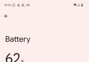 আপনার Android ডিভাইস হ্যাক হয়েছে কিনা তা পরীক্ষা করার 5 উপায়