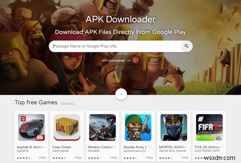 নিরাপদ Android APK ডাউনলোডের জন্য 7টি সেরা সাইট