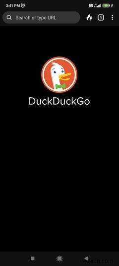 Brave vs. DuckDuckGo:Android এর জন্য সেরা গোপনীয়তা ব্রাউজার কোনটি?