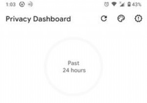 5টি সেরা Android 12 বৈশিষ্ট্য যা আপনি আজ যেকোনো ফোনে পেতে পারেন 