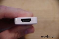 কিভাবে USB ব্যবহার করে যেকোনো ফোন বা ট্যাবলেটকে আপনার টিভিতে সংযুক্ত করবেন