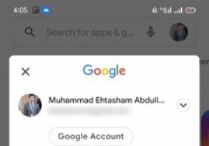 গুগল প্লে স্টোর কি স্বয়ংক্রিয়-আপডেট অ্যাপ নয়? এই সমাধানগুলি চেষ্টা করুন