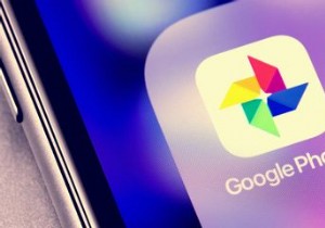 গুগল ফটোতে ঝাপসা ফটো এবং পুরানো স্ক্রিনশটগুলি কীভাবে মুছবেন 