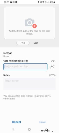 কীভাবে সেট আপ করবেন এবং Samsung Pay ব্যবহার শুরু করবেন