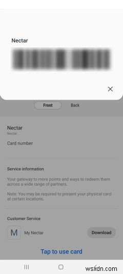 কীভাবে সেট আপ করবেন এবং Samsung Pay ব্যবহার শুরু করবেন