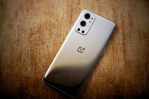 12 OnePlus 9 এবং OnePlus 9 Pro টিপস এবং কৌশলগুলি আপনার জানা দরকার 