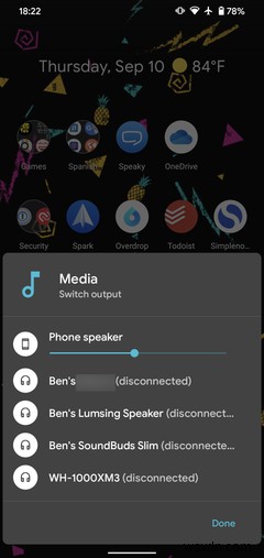 Android 11 এর 8টি দুর্দান্ত নতুন বৈশিষ্ট্য