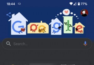 গুগল ডিসকভার কি? Android