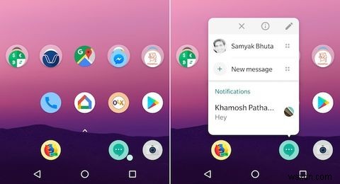 8টি নতুন Android Oreo বৈশিষ্ট্য যা আপনার জানা উচিত 