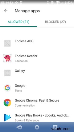 Google Family Link ব্যবহার করে আপনার বাচ্চাদের Android ফোন রক্ষা করুন