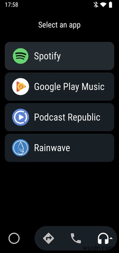 6টি Android Auto টিপস এবং ট্রিকস:আপনি যা করতে পারেন তা এখানে